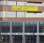 I.T.I.S Fermo Corni