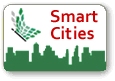 Smart Cities: servizi innovativi per le Città e le Comunità intelligenti foto 