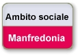 L Ambito Sociale di Manfredonia sceglie le soluzioni software di Progetti di Impresa foto 