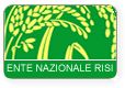 Ente Nazionale Risi sceglie Progetti di Impresa foto 