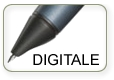 Progetti di Impresa acquista il ramo di azienda di Mgc dedicato alla carta e penna digitale foto 