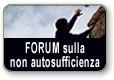 Progetti di Impresa al Forum sulla Non Autosufficienza foto 