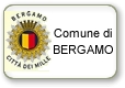 On line il nuovo portale internet del Comune di Bergamo foto 