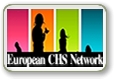 Portale internet multilingua per l European CHS Network foto 