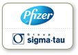 App, Portali internet, Piani di marketing digitale anche per Pfizer e Sigma-Tau foto 
