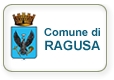 Il Comune di Ragusa sceglie le soluzioni software web based di Progetti di Impresa foto 