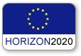 Horizon2020 : Programma Quadro Europeo di Ricerca e Innovazione (2014-2020) foto 