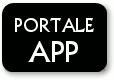 On line il nuovo sito delle App di Progetti di Impresa per Comuni e Pubbliche Amministrazioni foto 