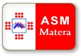 L ASM di Matera sceglie Progetti di Impresa foto 