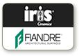 Iris Ceramica e Graniti Fiandre scelgono l’innovazione di Progetti di Impresa per la Logistica foto 