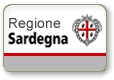 La Regione Sardegna sceglie Progetti di Impresa per il sito dei Migranti