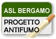 ASL di Bergamo: per il progetto contro il tabagismo sceglie Progetti di Impresa