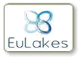 Progetto europeo EULAKES affidato a Progetti di Impresa