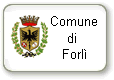 Nuova veste grafica per la Rete Civica del Comune di Forlì