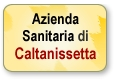 Portale internet per l'Azienda Sanitaria Provinciale di Caltanissetta