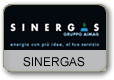 On line il restyling del Portale Internet di Sinergas Spa