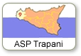 Portale internet per l'Azienda Sanitaria Provinciale di Trapani