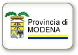 La Provincia di Modena sceglie Progetti di Impresa