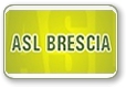 Progetto di integrazione sociosanitaria per l'ASL di Brescia e 6 Distretti Sociali