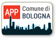 Il Comune di Bologna sceglie le App di Progetti di Impresa