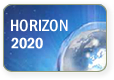 Il Progetto OPERANDO finanziato dal programma dell'Unione europea Horizon 2020 !