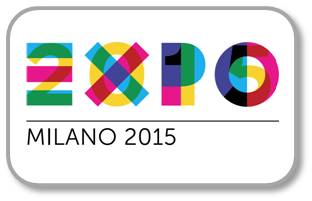 Le soluzioni web innovative di Progetti di Impresa offerte per EXPO 2015