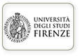 Mobile Health per l’Università di Firenze