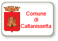 Il Comune di Caltanissetta apprezza la professionalità di Progetti Di Impresa