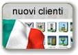 Molti nuovi clienti scelgono le soluzioni software di Progetti di Impresa