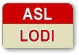 Le soluzioni software e la professionalità di Progetti di Impresa per l’ASL di Lodi